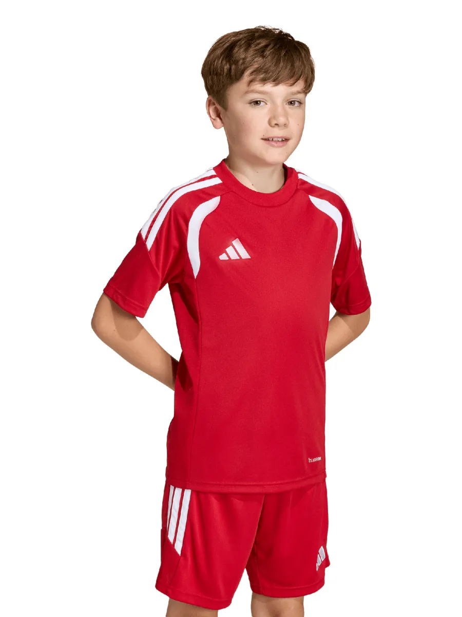 ADIDAS PERFORMANCE Λειτουργικό μπλουζάκι 'Tiro26 League'