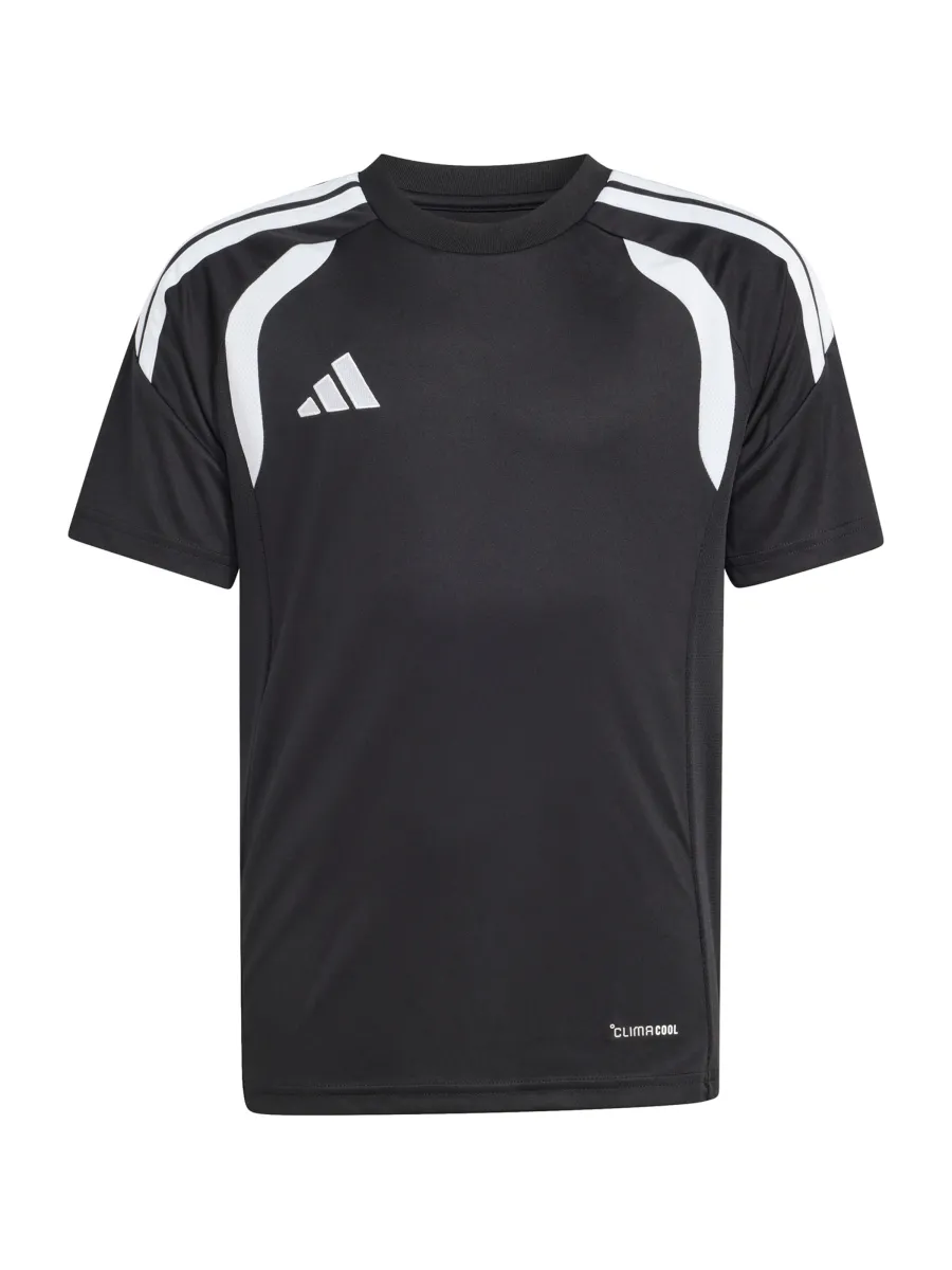 ADIDAS PERFORMANCE Λειτουργικό μπλουζάκι 'Tiro26 League'