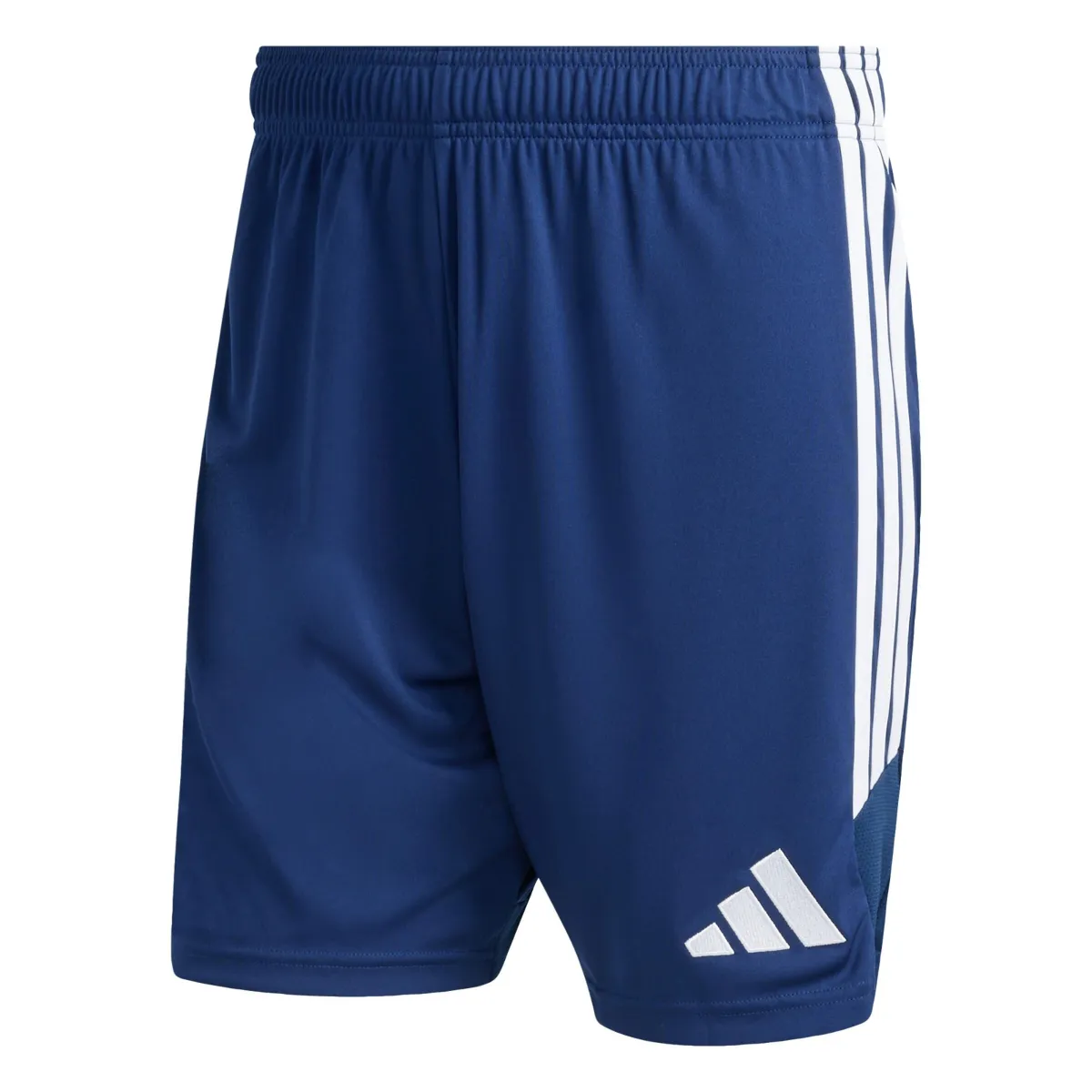 ADIDAS PERFORMANCE Παντελόνι φόρμας 'Tiro26 League'