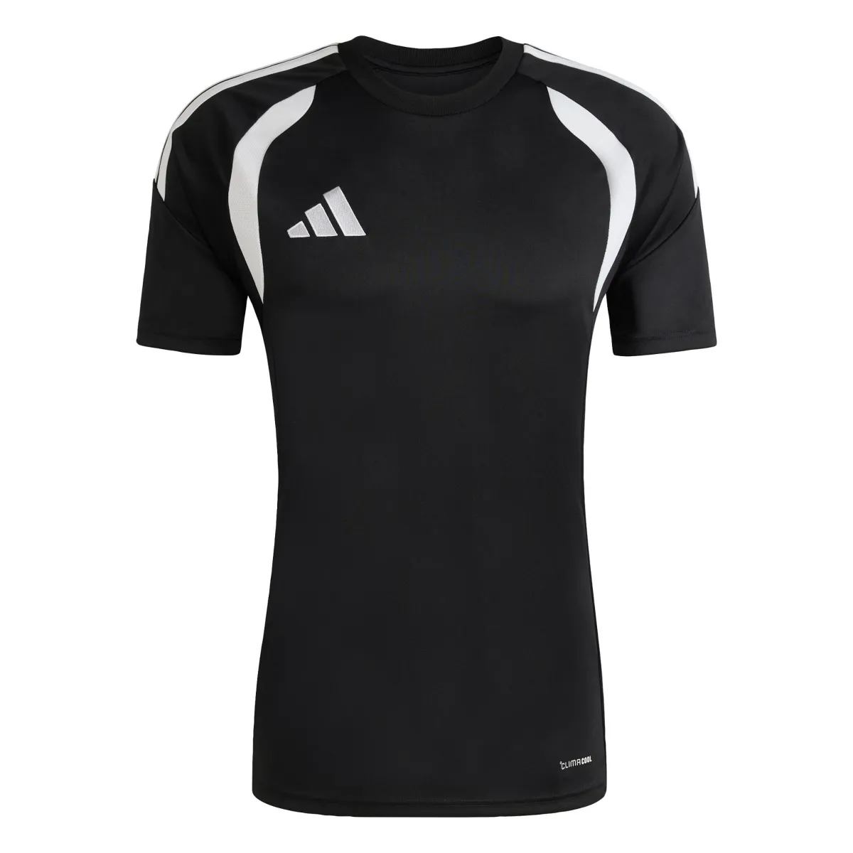 ADIDAS PERFORMANCE Αθλητική φανέλα 'Tiro26 League'
