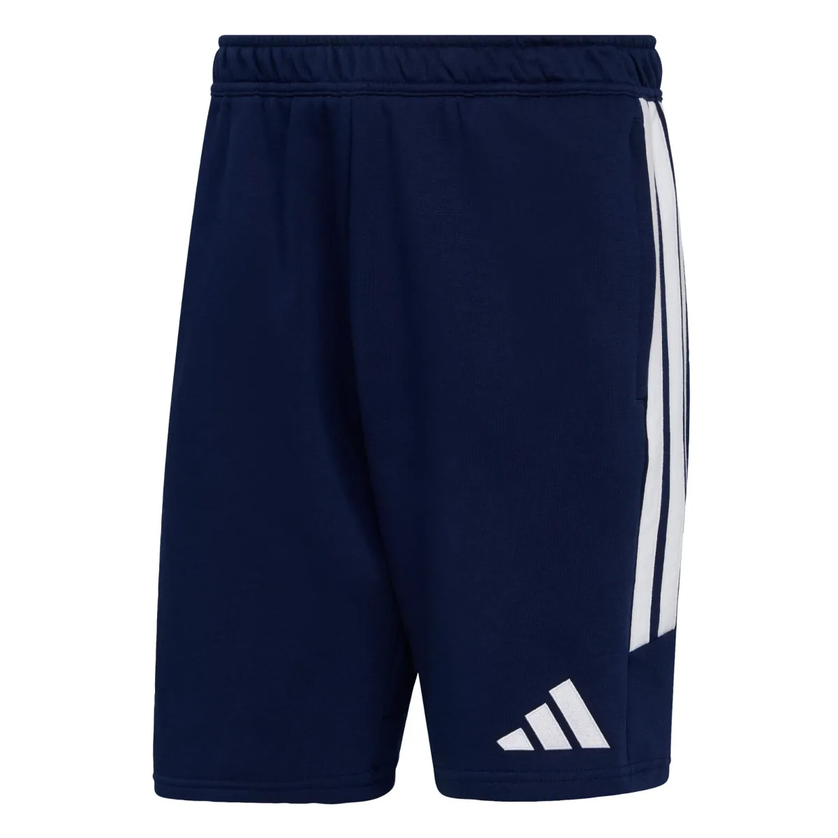 ADIDAS PERFORMANCE Παντελόνι φόρμας 'Tiro26 League'