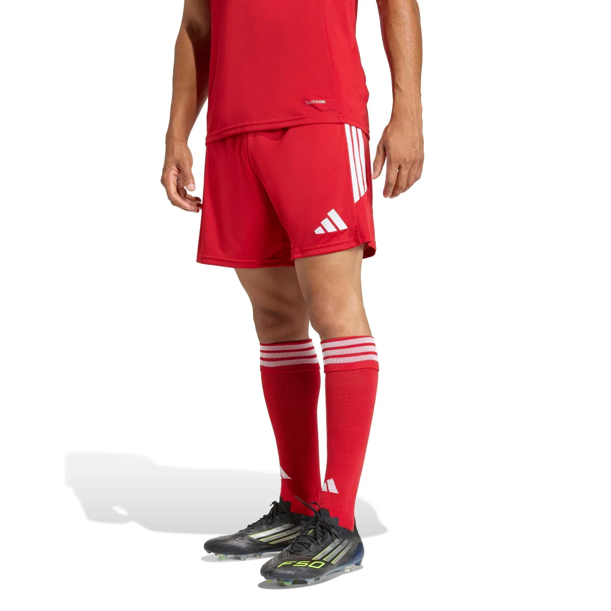 ADIDAS PERFORMANCE Παντελόνι φόρμας 'Tiro26 League'