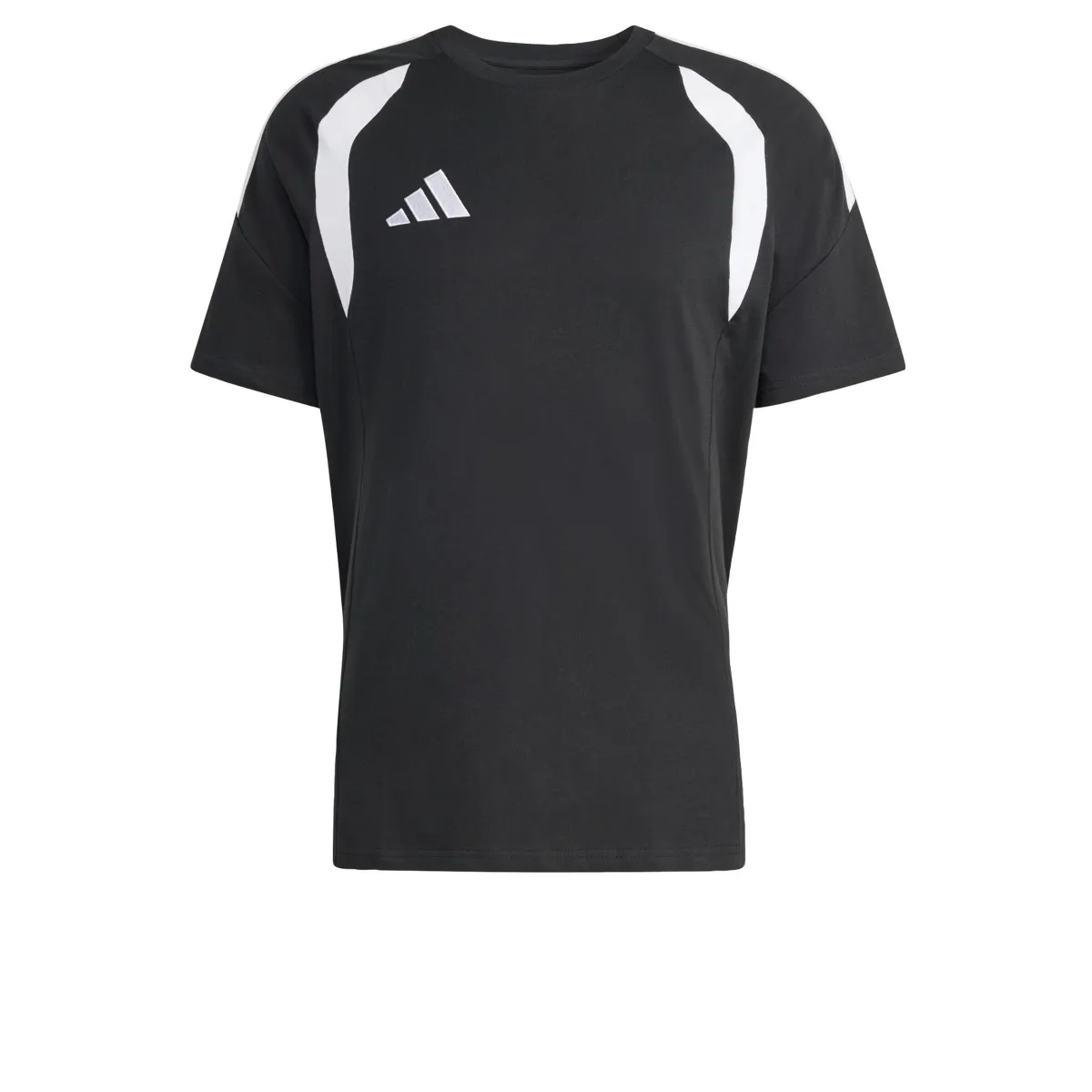 ADIDAS PERFORMANCE Λειτουργικό μπλουζάκι 'Tiro26 League'