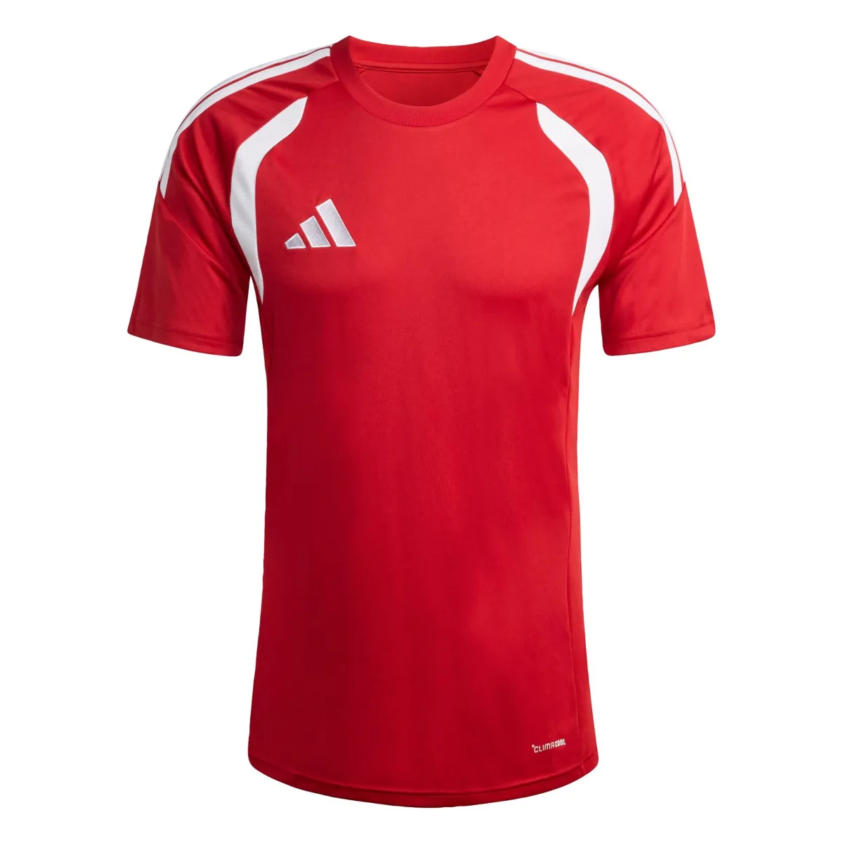 ADIDAS PERFORMANCE Αθλητική φανέλα 'Tiro26 League'