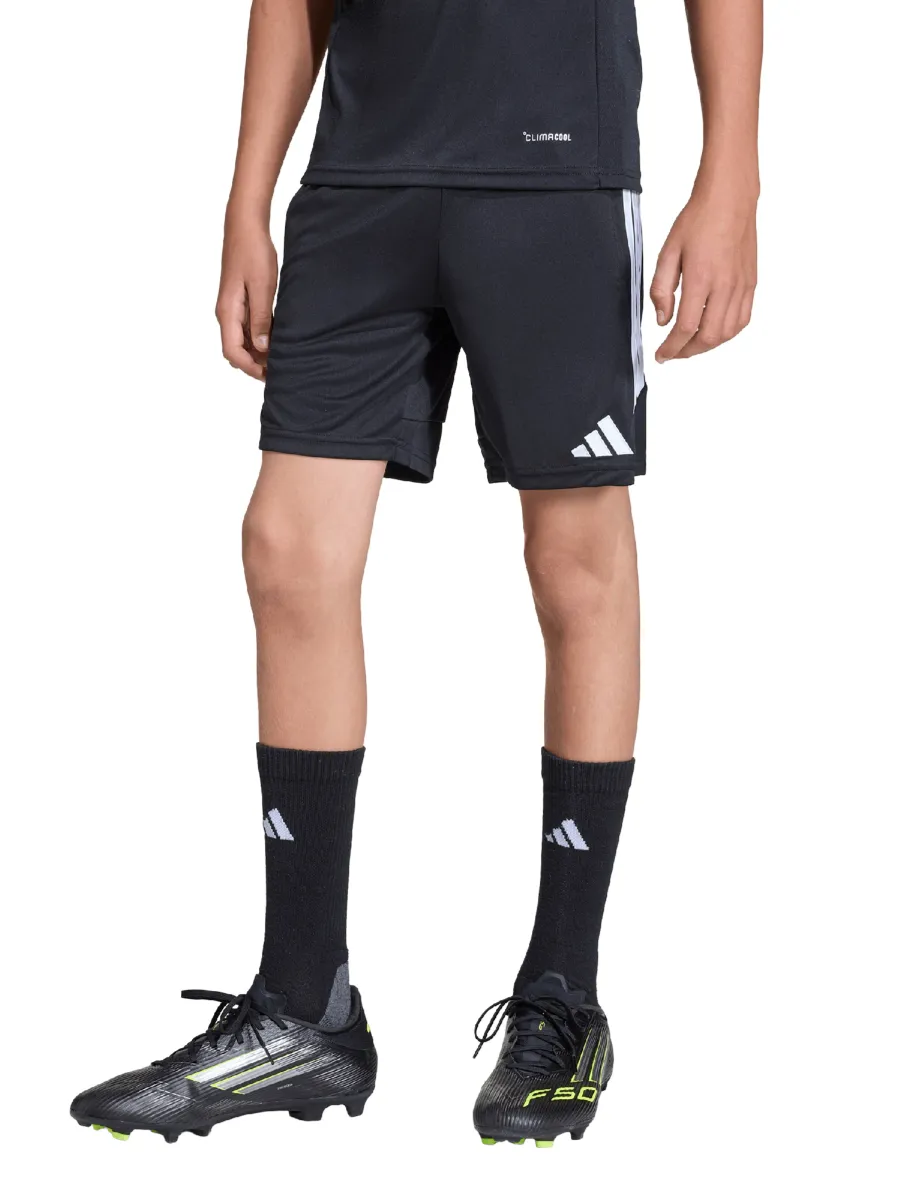ADIDAS PERFORMANCE Παντελόνι φόρμας 'Tiro26 League'