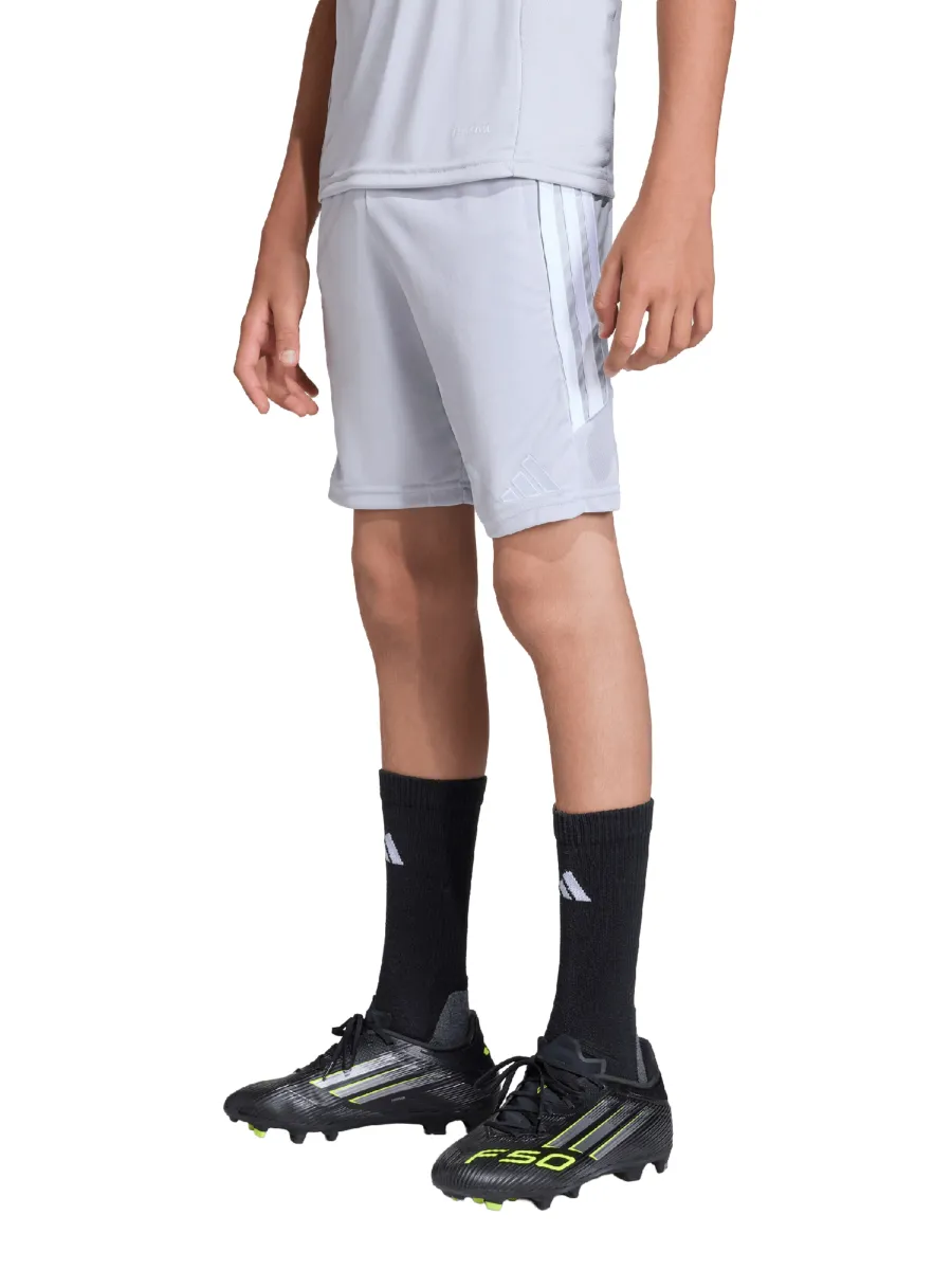 ADIDAS PERFORMANCE Παντελόνι φόρμας 'Tiro26l Trshoy'