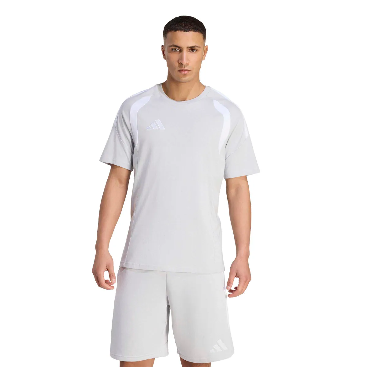 ADIDAS PERFORMANCE Λειτουργικό μπλουζάκι 'TIRO26L'