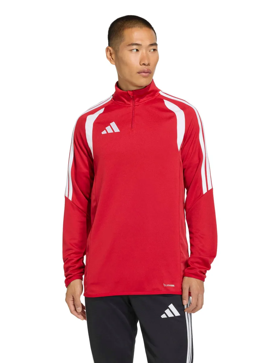 ADIDAS PERFORMANCE Λειτουργικό μπλουζάκι 'TIRO26L'