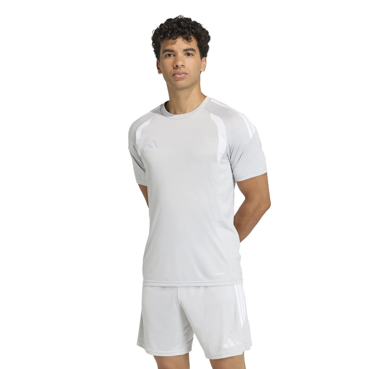 ADIDAS PERFORMANCE Λειτουργικό μπλουζάκι 'TIRO26L'