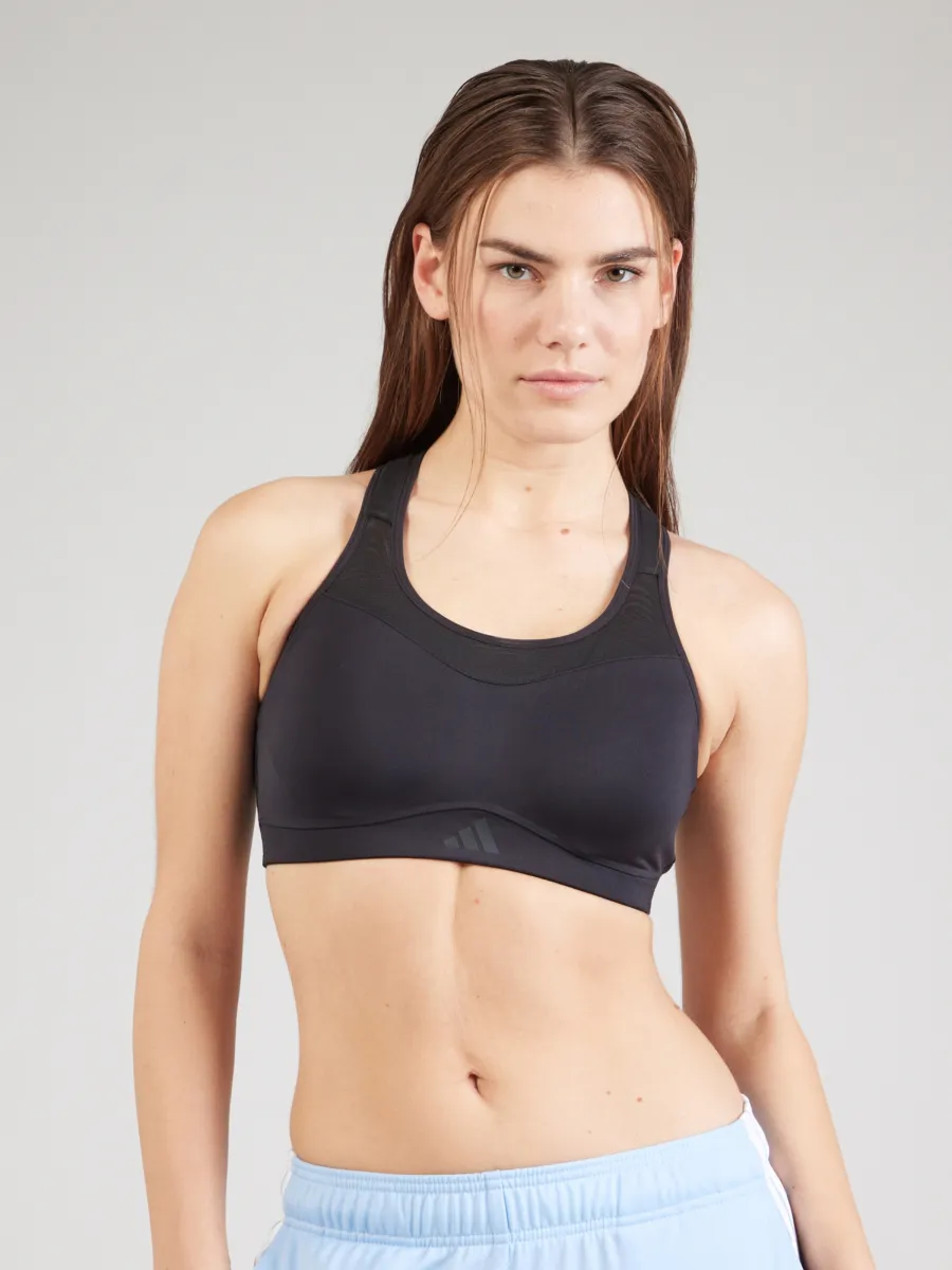 ADIDAS PERFORMANCE Αθλητικό σουτιέν 'Tlrdim'