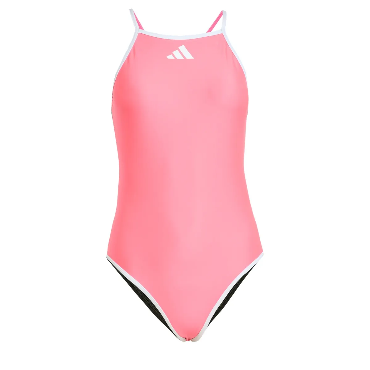ADIDAS PERFORMANCE Αθλητικό ολόσωμο μαγιό 'Tom Daley'