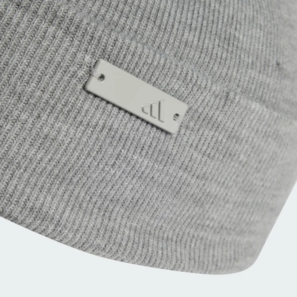 ADIDAS PERFORMANCE Σκούφος 'Tonal '