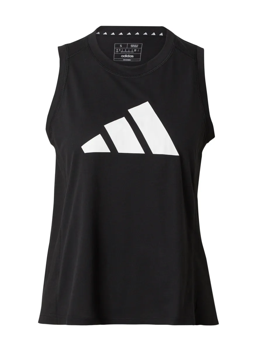 ADIDAS PERFORMANCE Αθλητικό τοπ 'TR-ES'