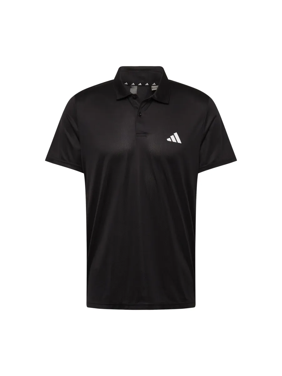 ADIDAS PERFORMANCE Λειτουργικό μπλουζάκι 'Train Essentials'
