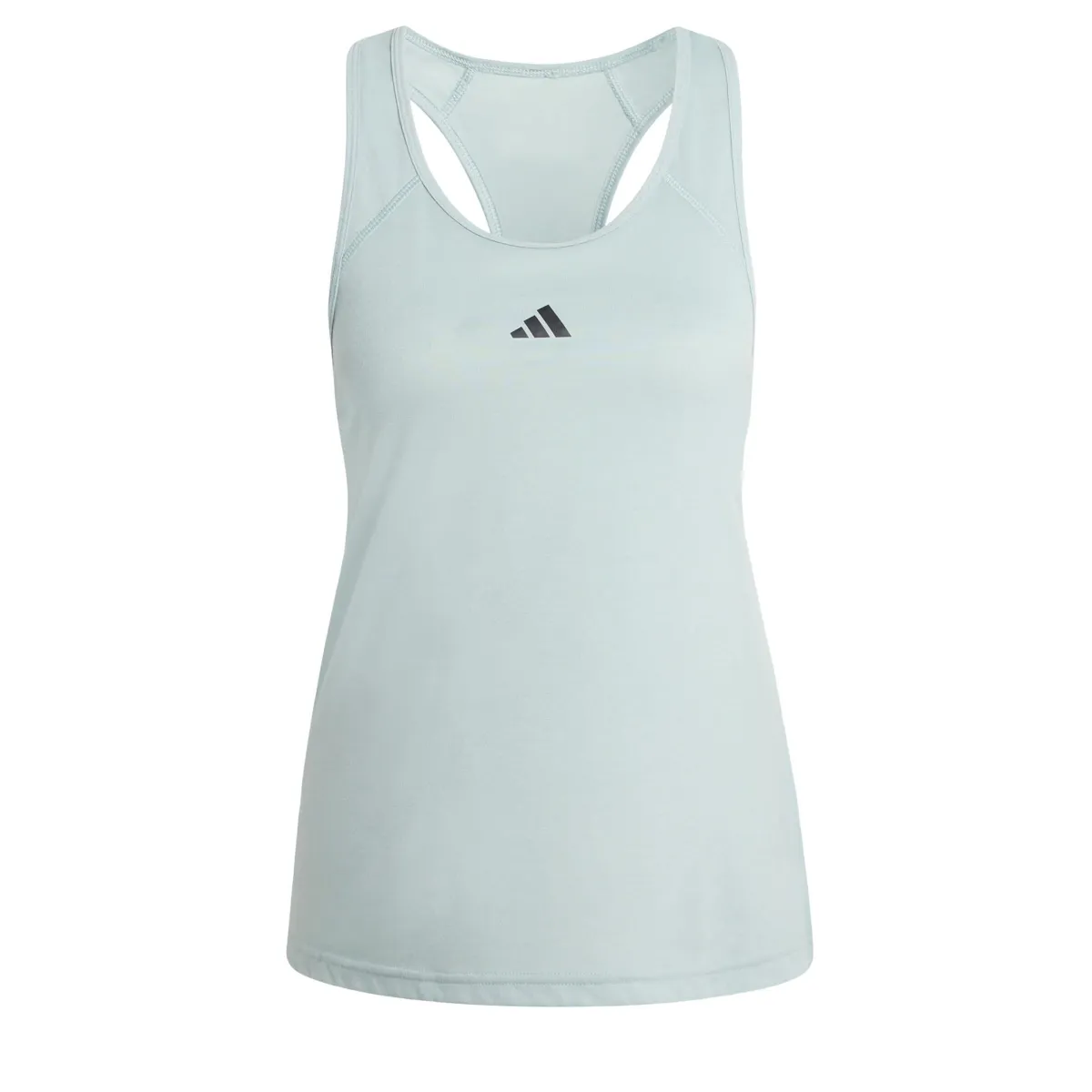 ADIDAS PERFORMANCE Αθλητικό τοπ 'Train Essentials'