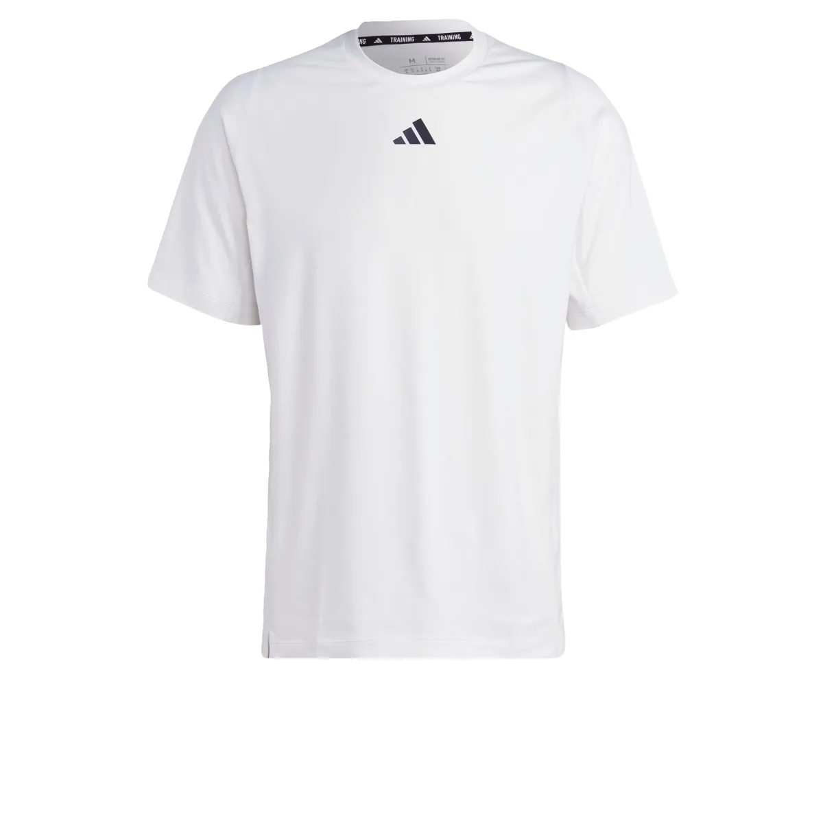 ADIDAS PERFORMANCE Λειτουργικό μπλουζάκι 'Train Icons'