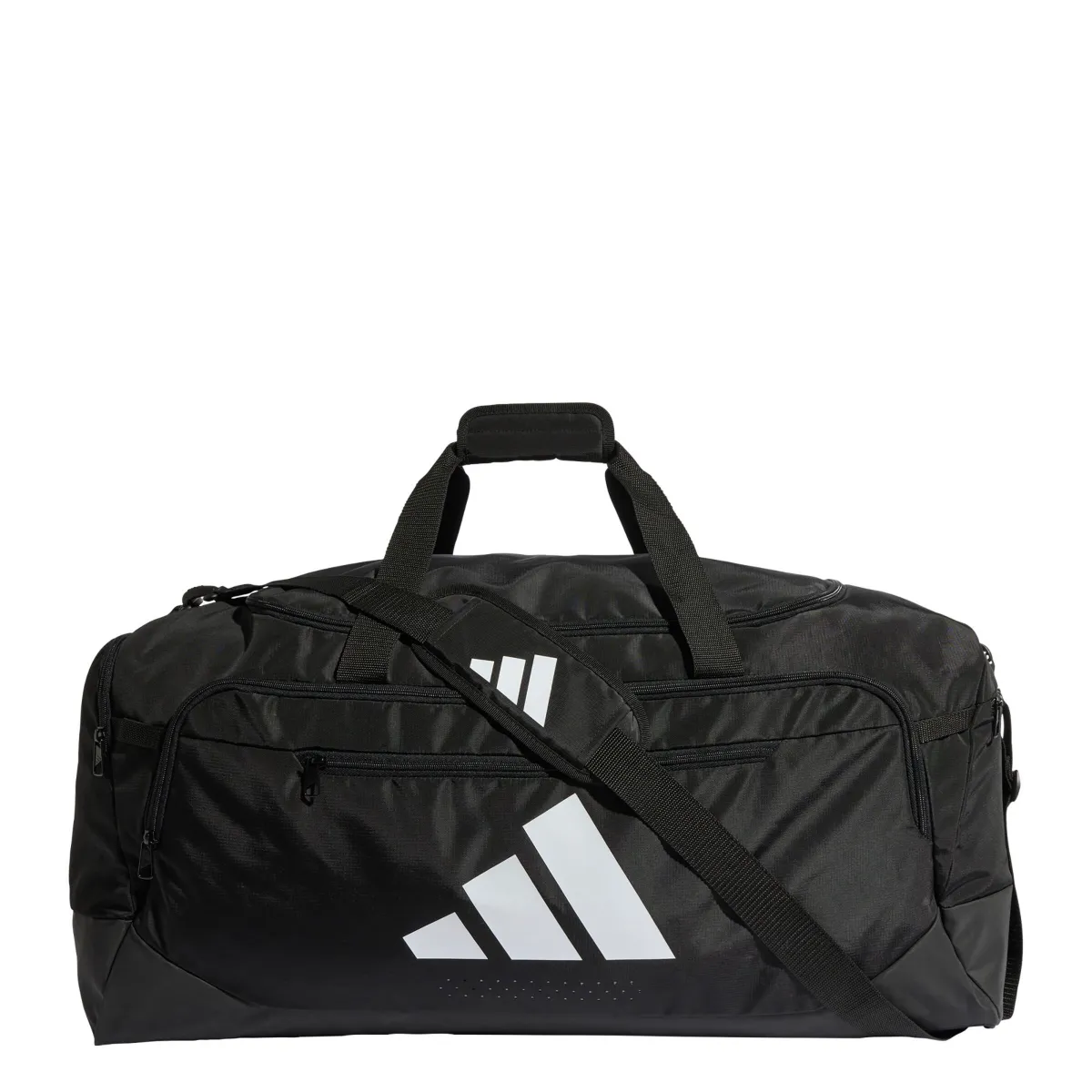 ADIDAS PERFORMANCE Αθλητική τσάντα 'TRAINING DEFENDER DUFFLE BAG'