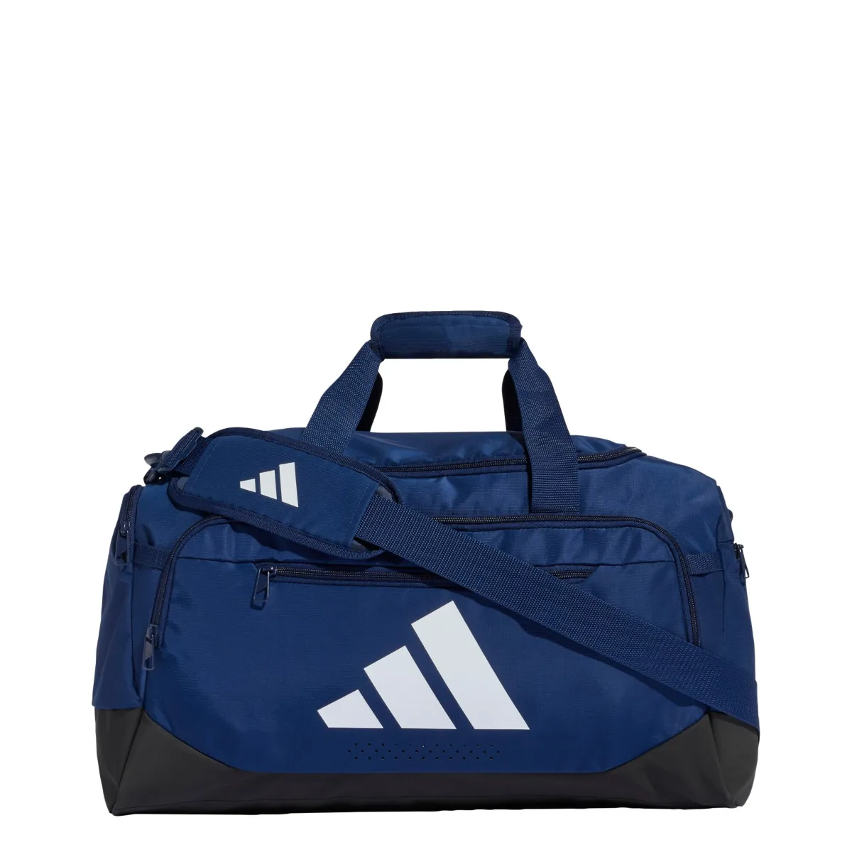 ADIDAS PERFORMANCE Αθλητική τσάντα 'Training Defender'