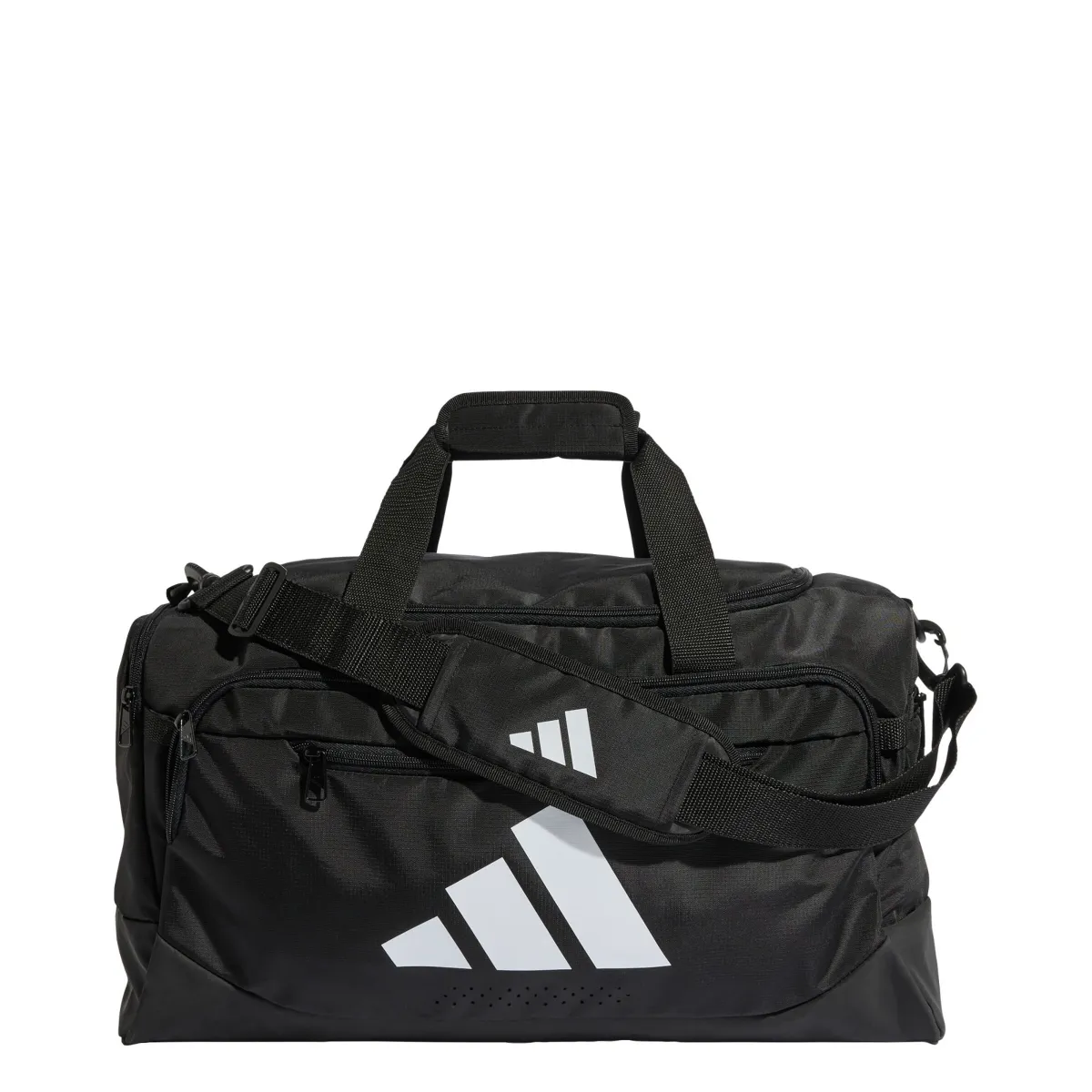 ADIDAS PERFORMANCE Αθλητική τσάντα 'Training Defender'