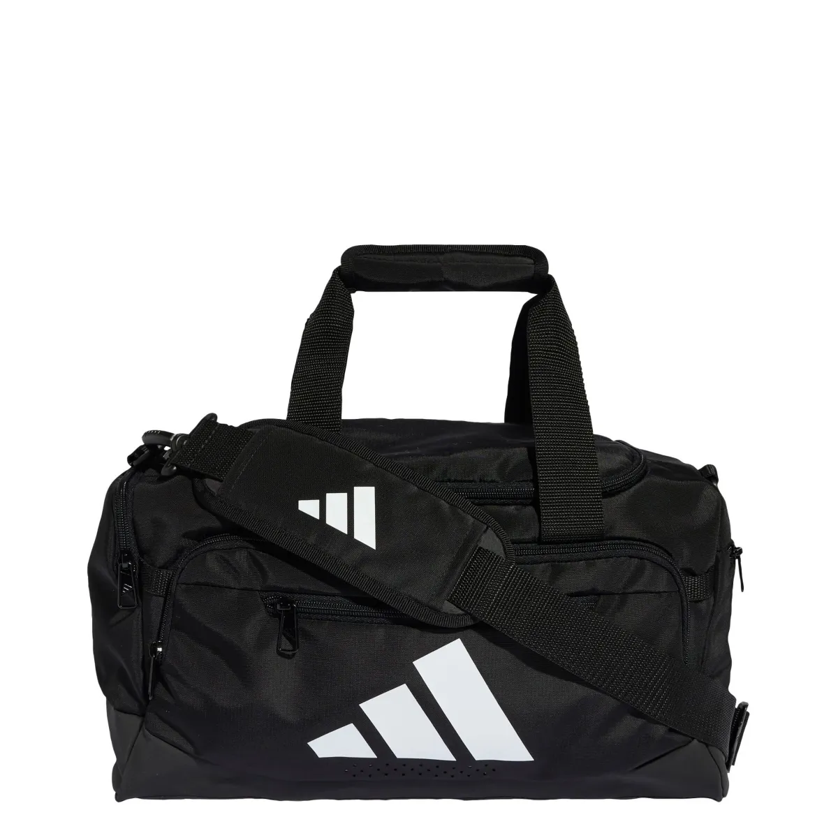 ADIDAS PERFORMANCE Αθλητική τσάντα 'Training Defender'