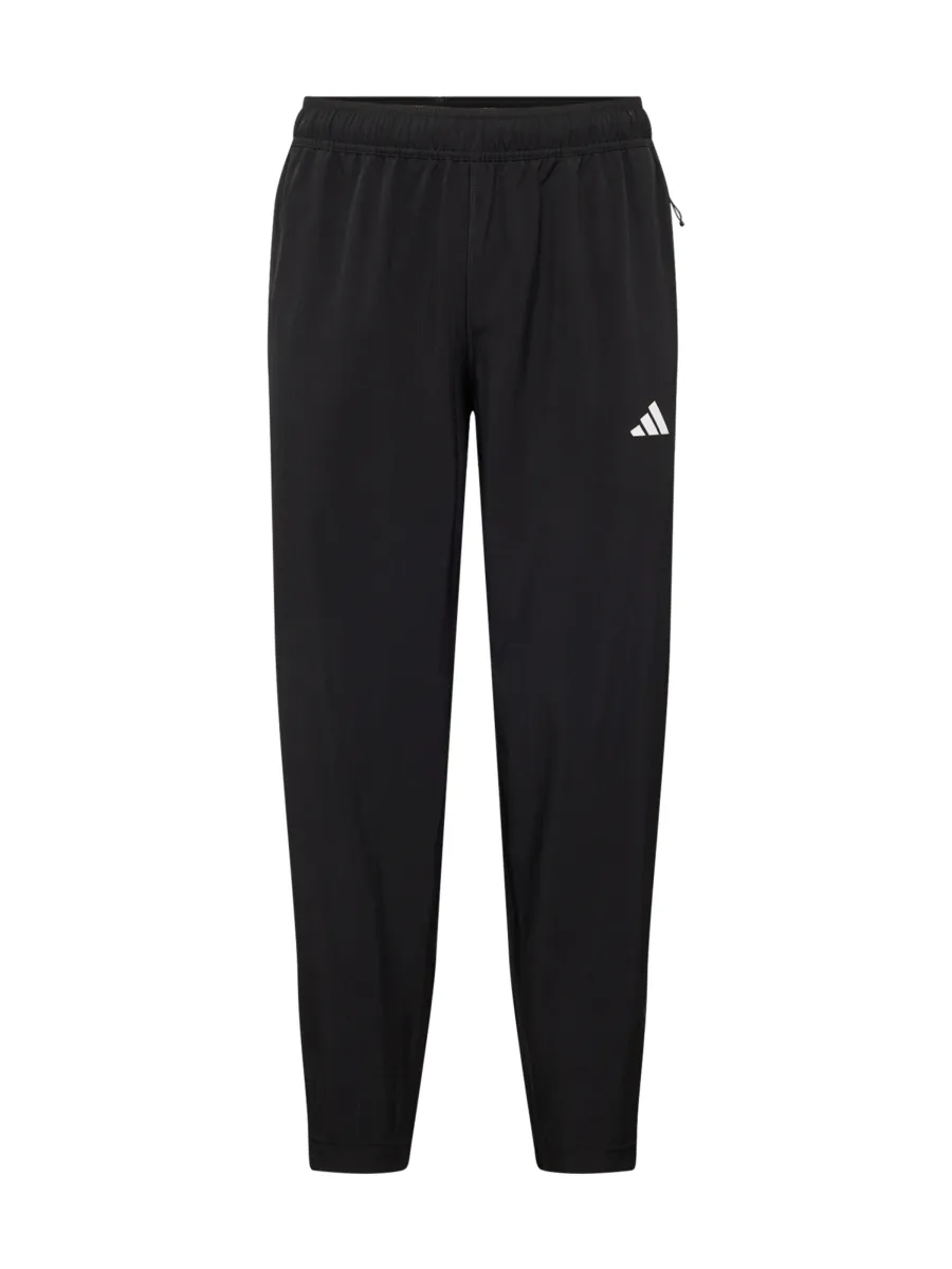 ADIDAS PERFORMANCE Παντελόνι φόρμας 'Training Essentials'