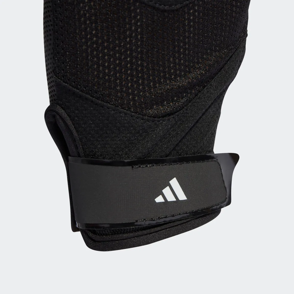 ADIDAS PERFORMANCE Αθλητικά γάντια 'Training'