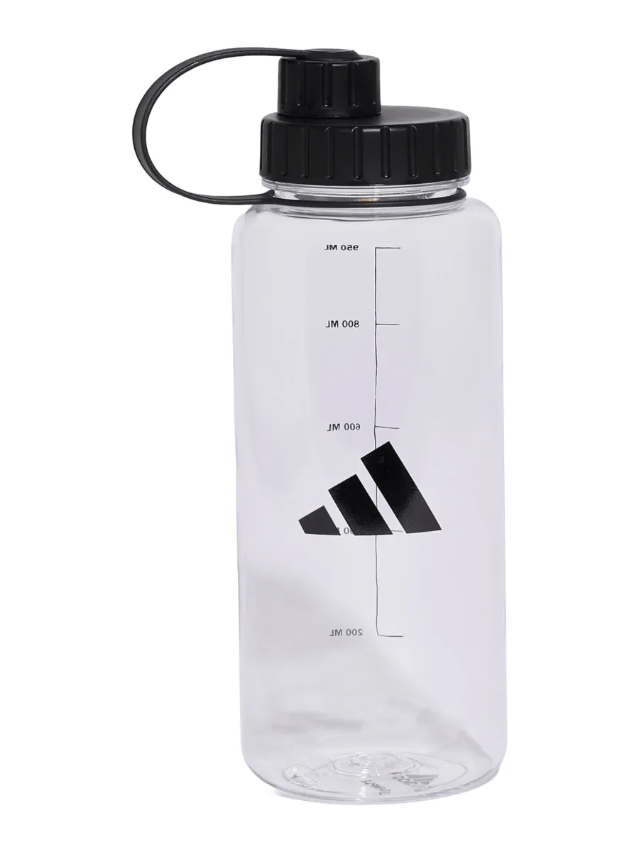 ADIDAS PERFORMANCE Φιάλη νερού 'TRG Trit 1L'