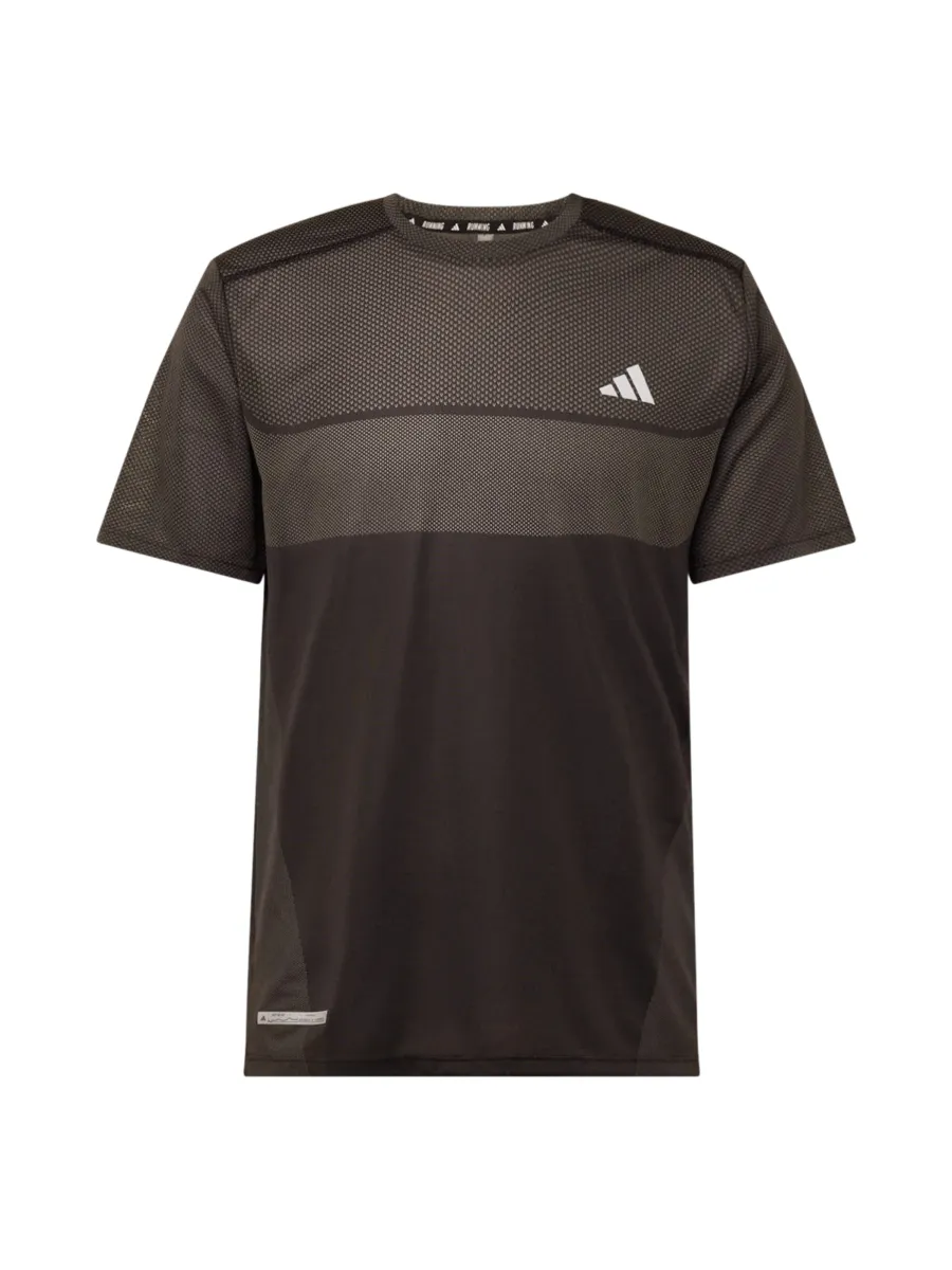 ADIDAS PERFORMANCE Λειτουργικό μπλουζάκι 'Ultimate'