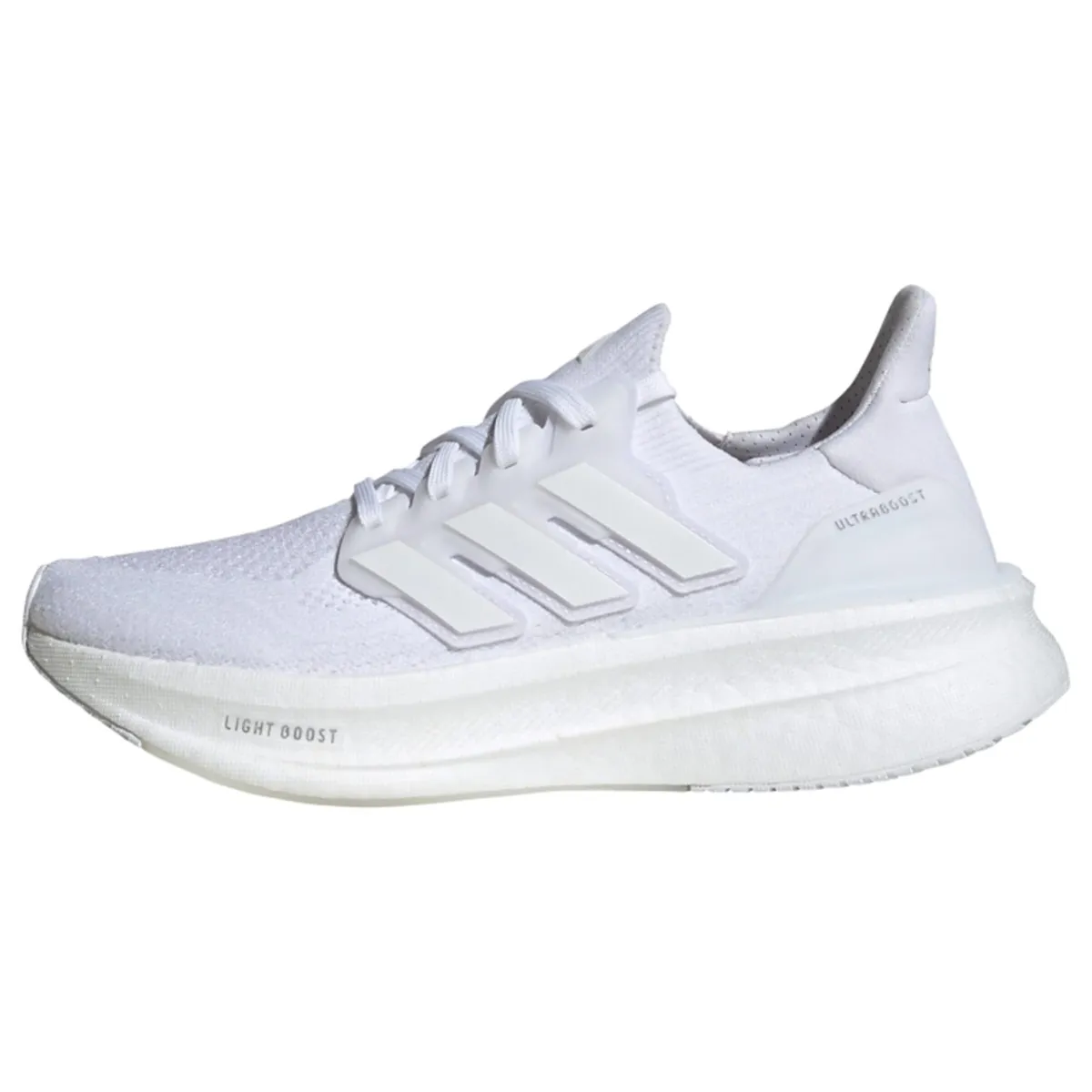 ADIDAS PERFORMANCE Παπούτσι για τρέξιμο 'Ultraboost 5'