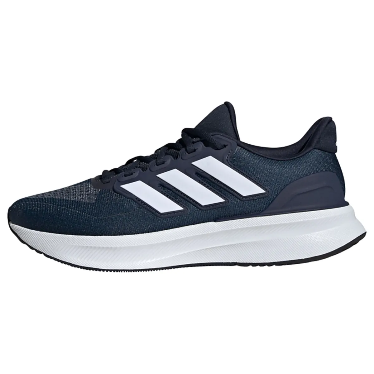 ADIDAS PERFORMANCE Παπούτσι για τρέξιμο 'Ultrabounce 5'