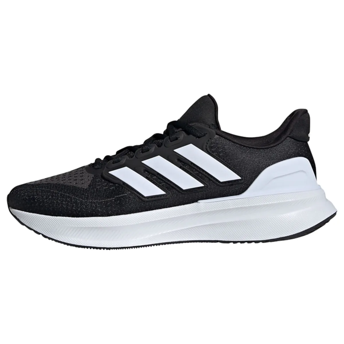 ADIDAS PERFORMANCE Παπούτσι για τρέξιμο 'Ultrabounce 5'