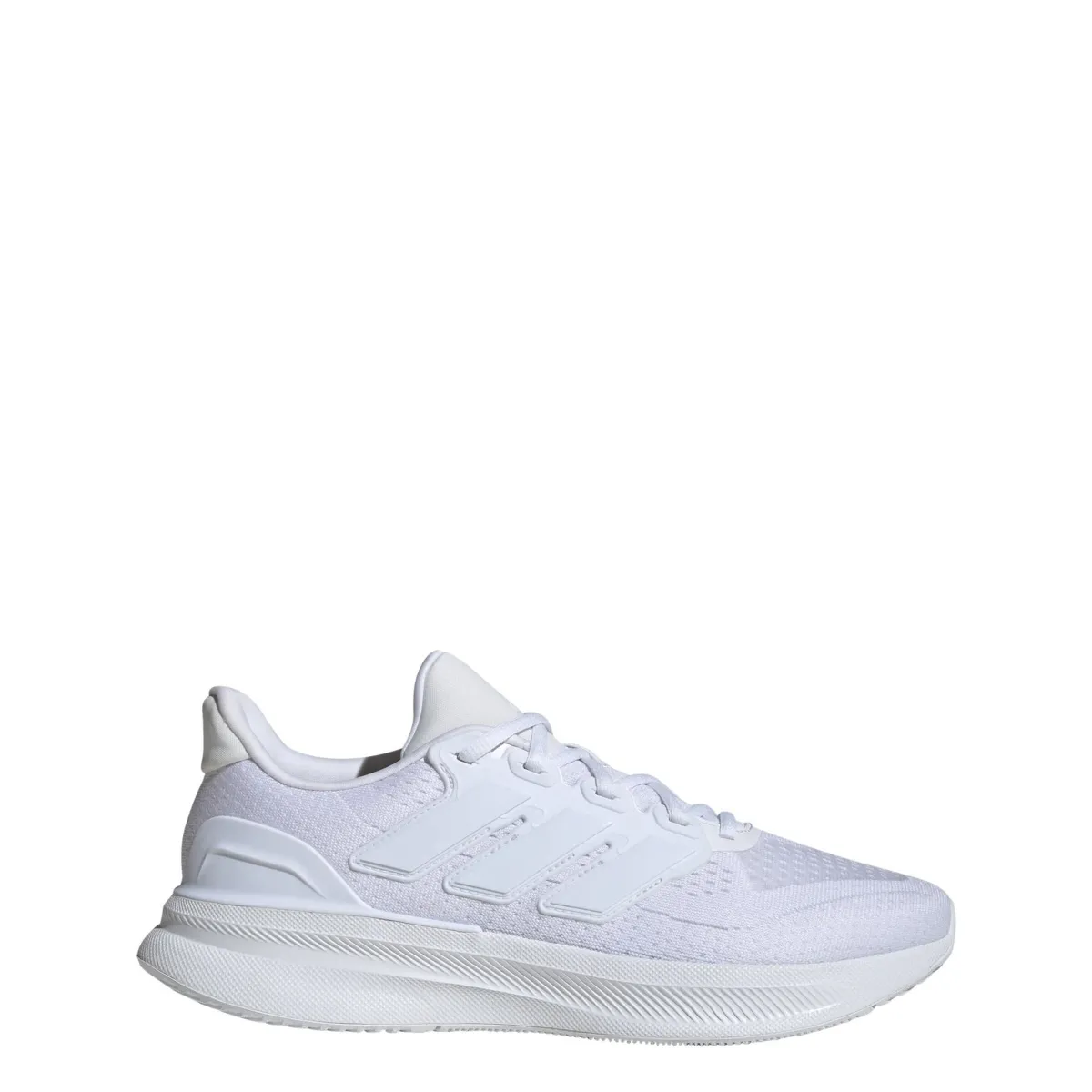 ADIDAS PERFORMANCE Παπούτσι για τρέξιμο 'Ultrabounce 5'
