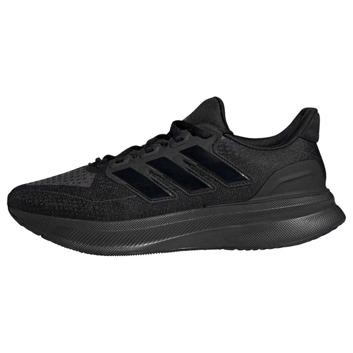 ADIDAS PERFORMANCE Παπούτσι για τρέξιμο 'Ultrabounce 5'