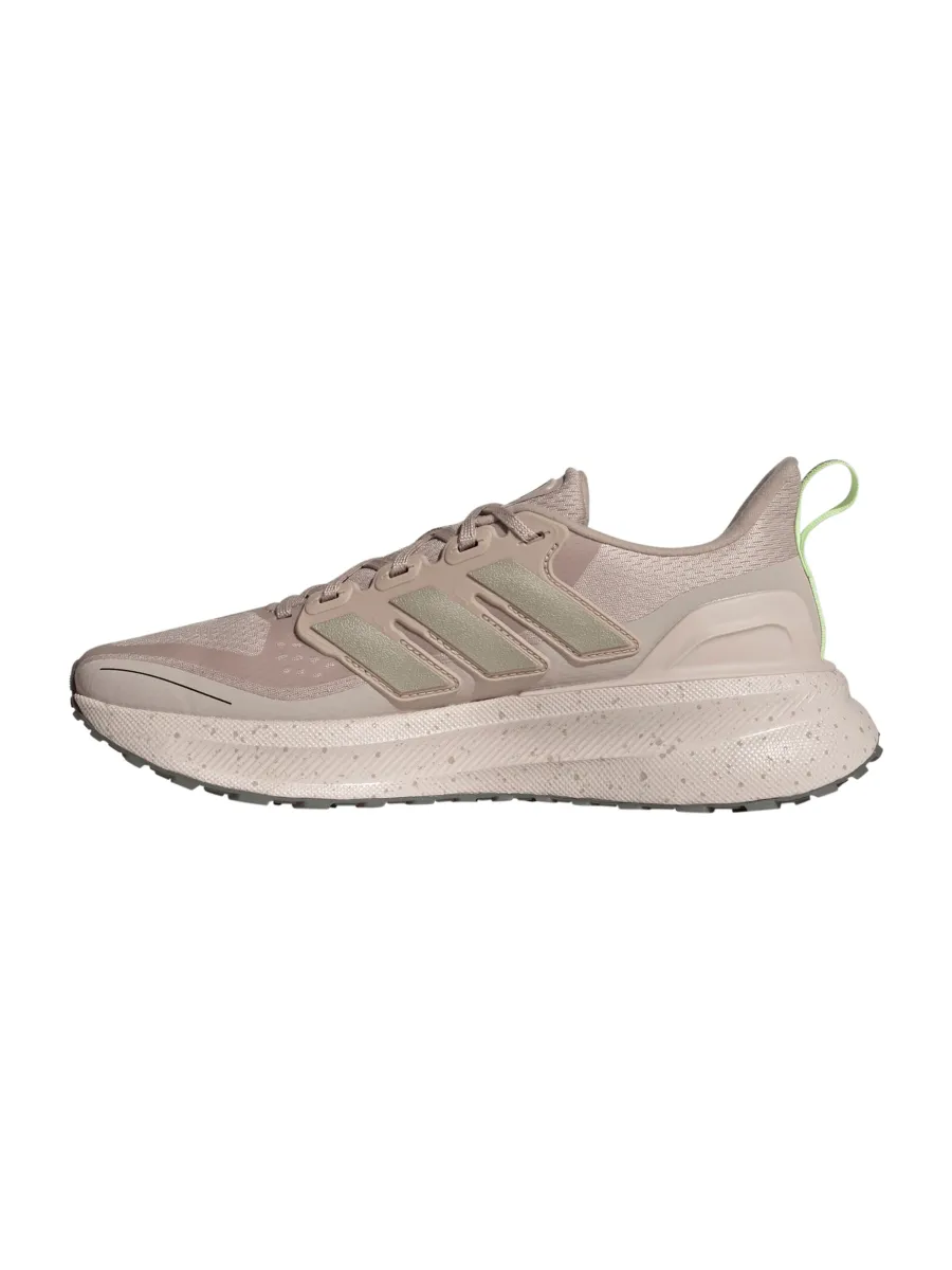 ADIDAS PERFORMANCE Παπούτσι για τρέξιμο 'ULTRARUN 5 TR'