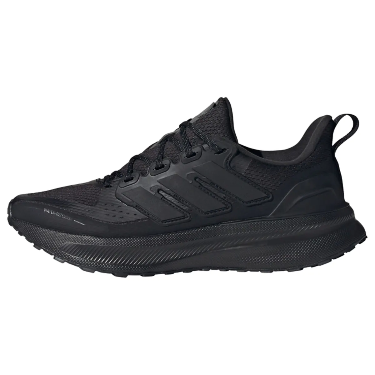 ADIDAS PERFORMANCE Παπούτσι για τρέξιμο 'Ultrarun 5 TR'