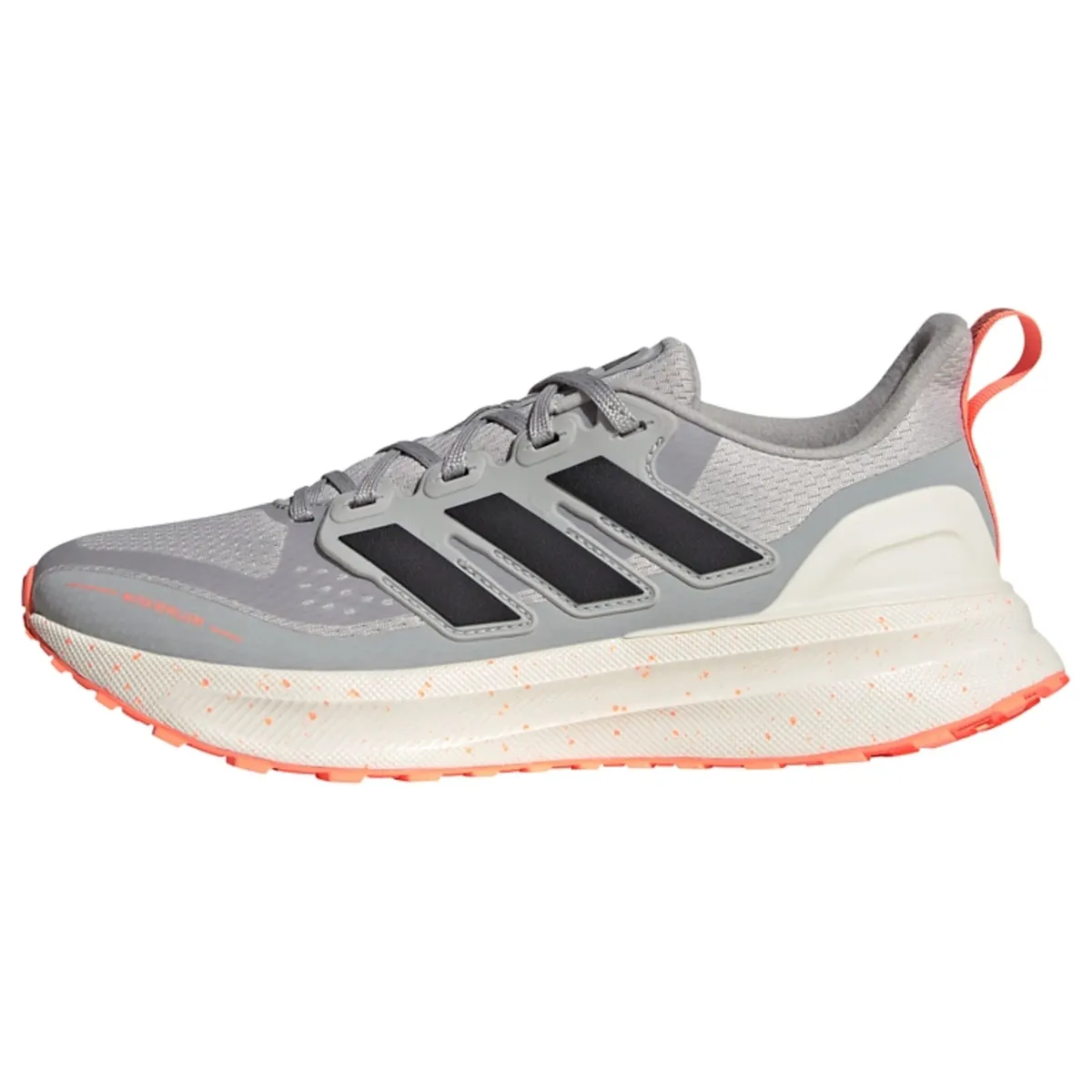 ADIDAS PERFORMANCE Παπούτσι για τρέξιμο 'Ultrarun 5'