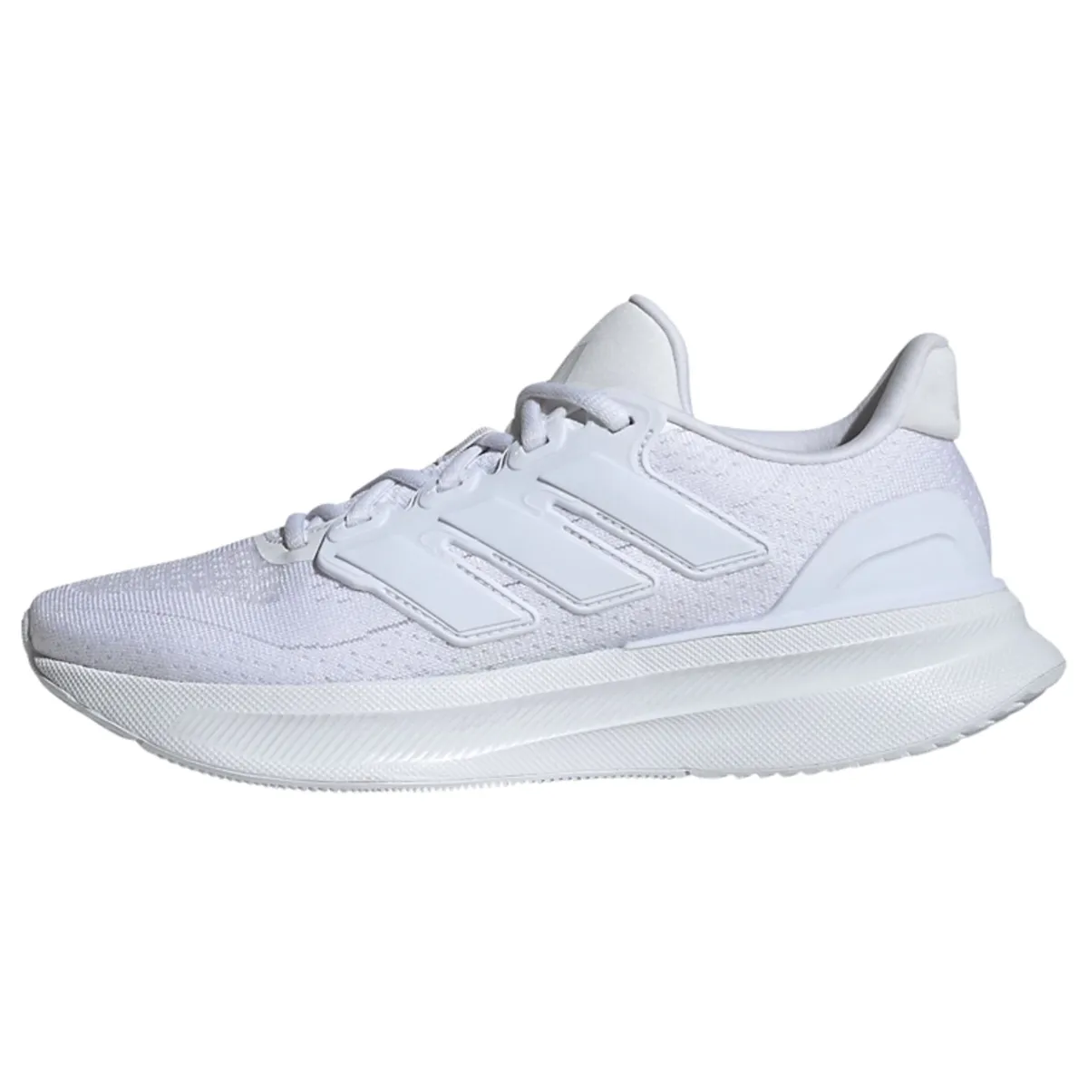 ADIDAS PERFORMANCE Παπούτσι για τρέξιμο 'Ultrarun 5'