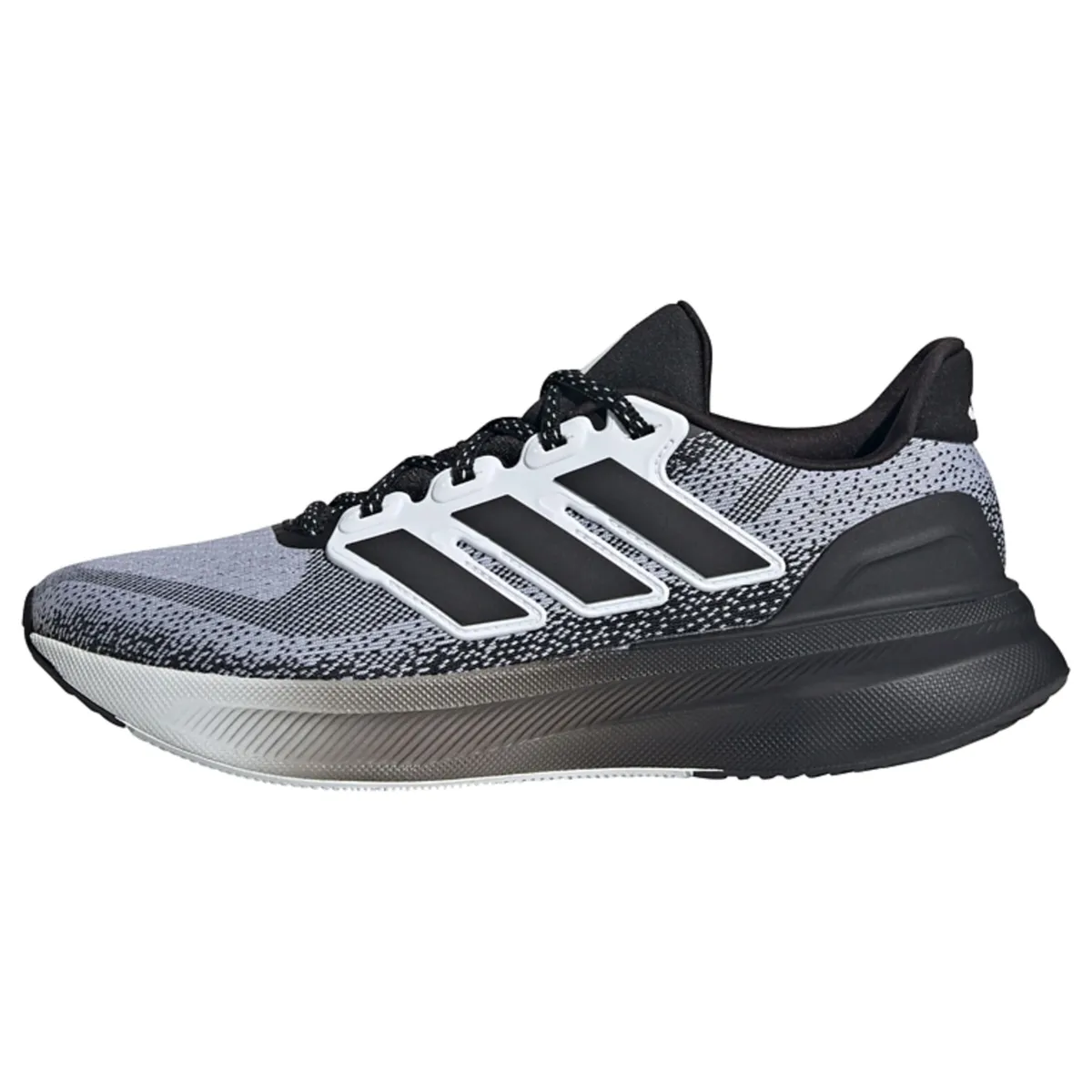 ADIDAS PERFORMANCE Παπούτσι για τρέξιμο 'Ultrarun 5'