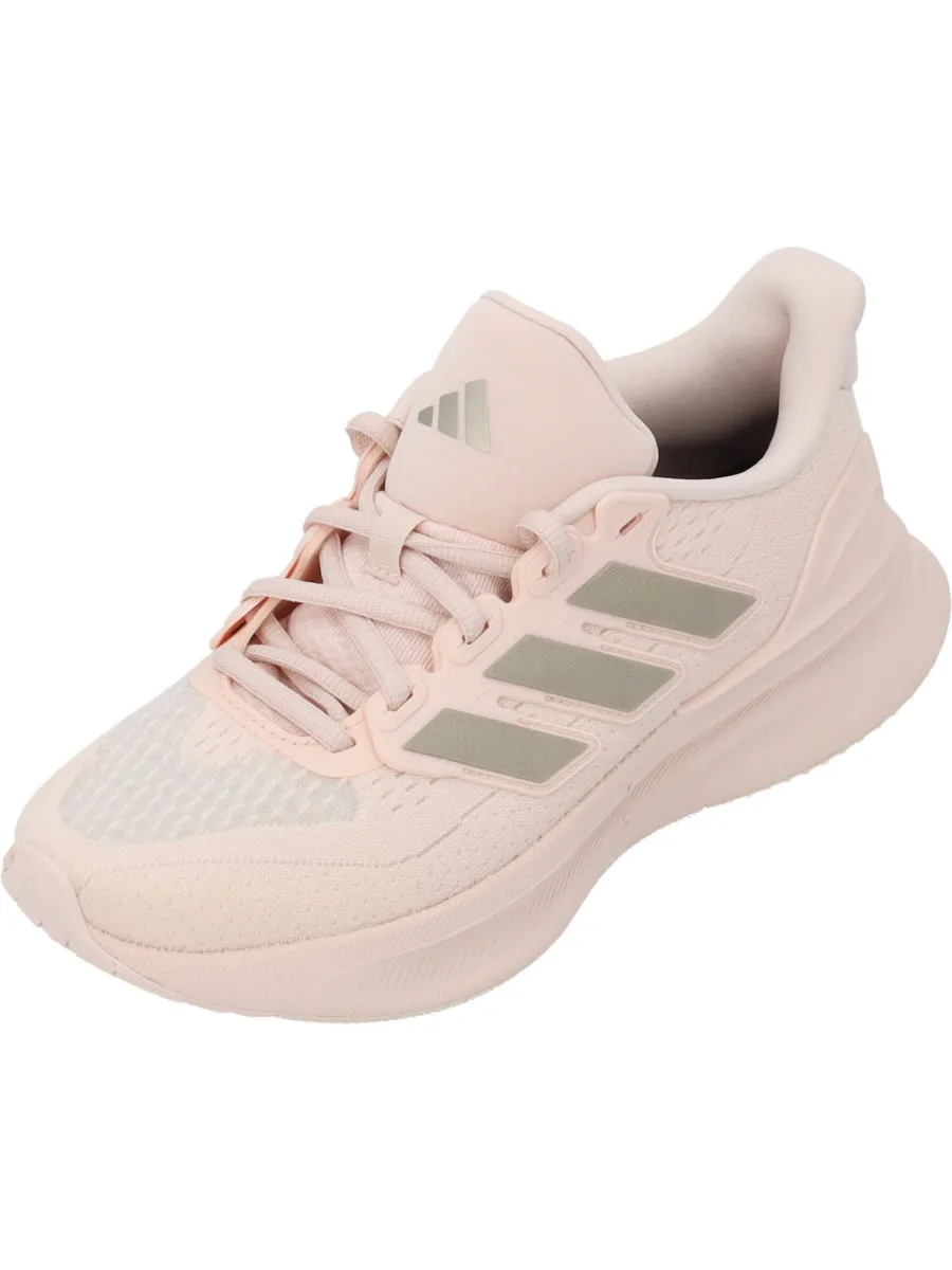 ADIDAS PERFORMANCE Παπούτσι για τρέξιμο 'Ultrarun 5'