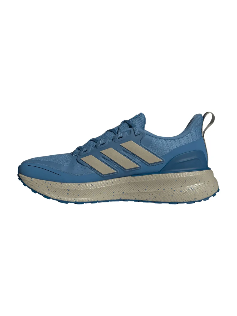 ADIDAS PERFORMANCE Παπούτσι για τρέξιμο 'ULTRARUN 5'