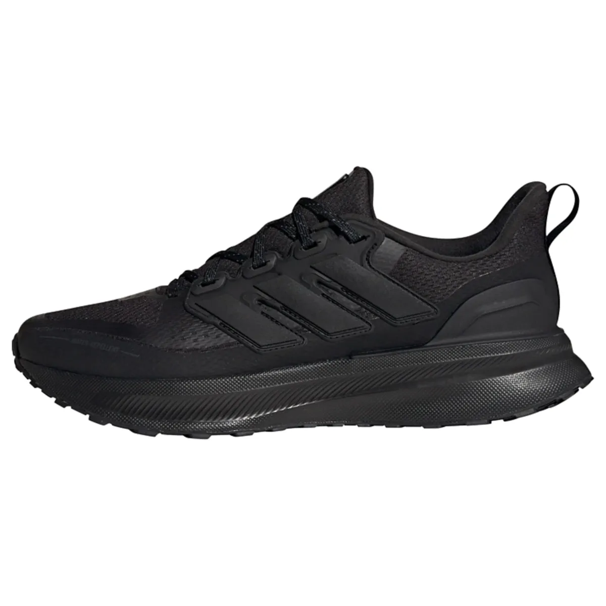 ADIDAS PERFORMANCE Παπούτσι για τρέξιμο 'Ultrarun 5'