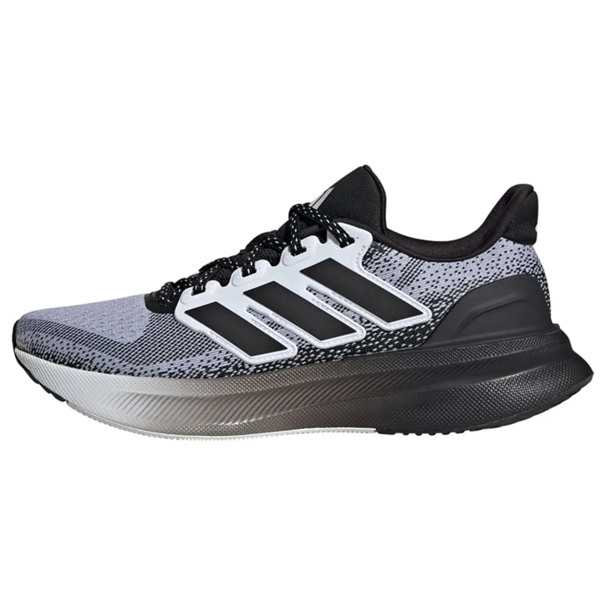 ADIDAS PERFORMANCE Παπούτσι για τρέξιμο 'Ultrarun 5'