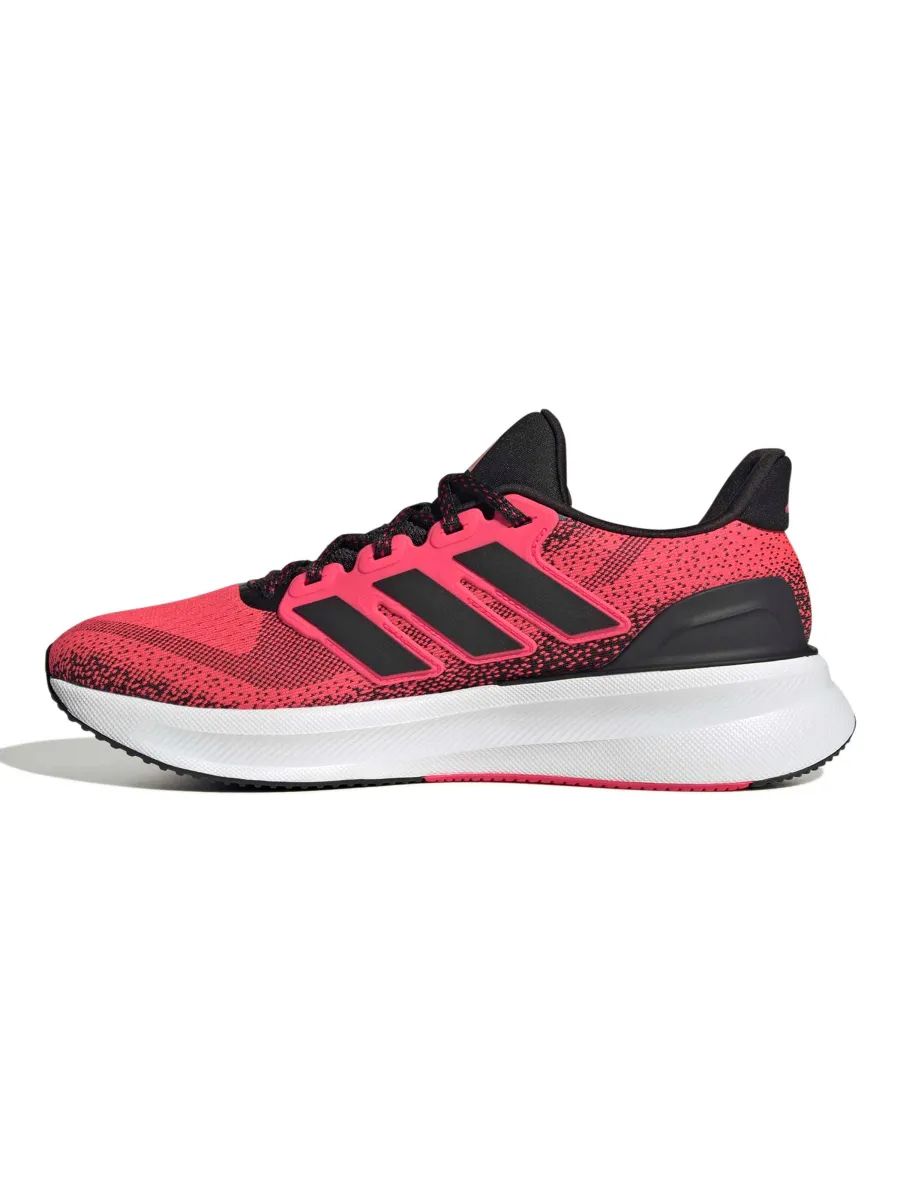 ADIDAS PERFORMANCE Παπούτσι για τρέξιμο 'ULTRARUN 5'