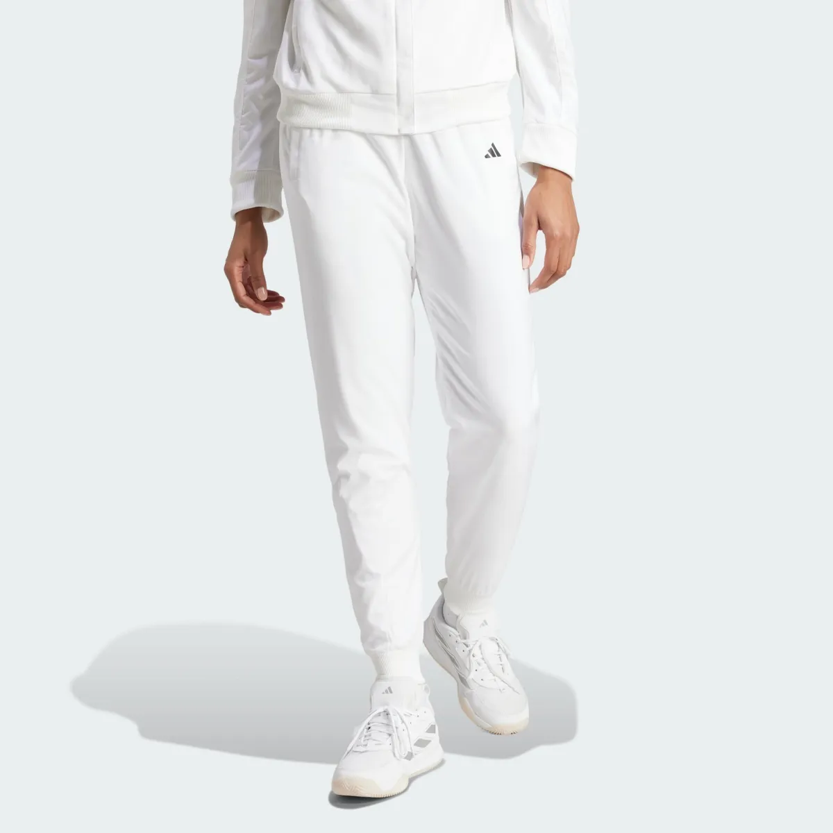 ADIDAS PERFORMANCE Παντελόνι φόρμας 'Walk-On'