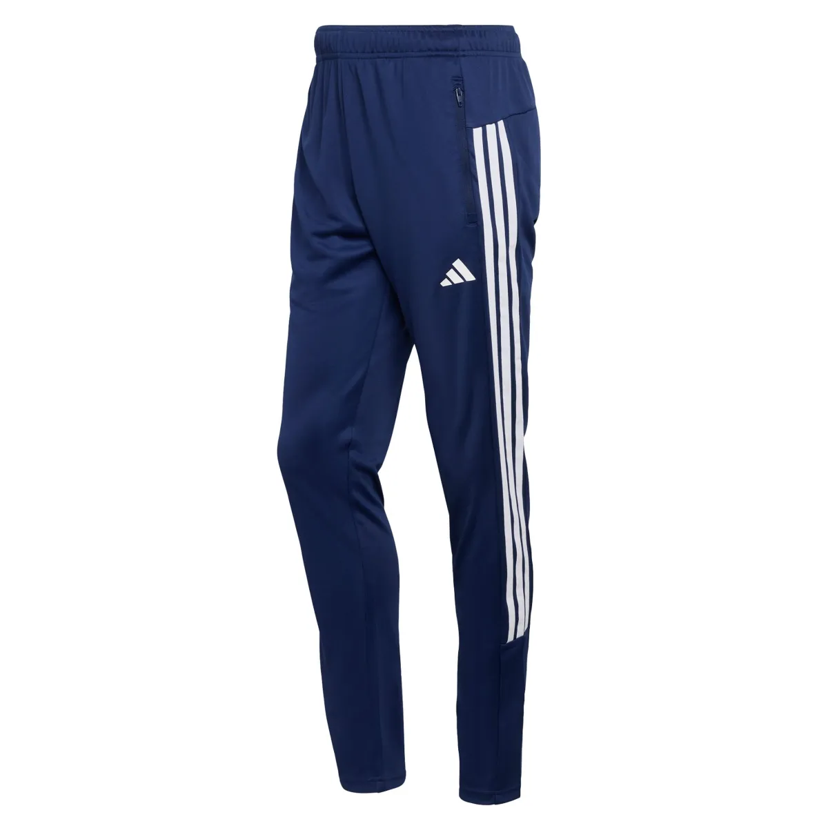 ADIDAS PERFORMANCE Παντελόνι φόρμας 'We Allset'