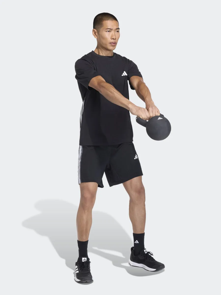 ADIDAS PERFORMANCE Παντελόνι φόρμας 'WE ALLSET'