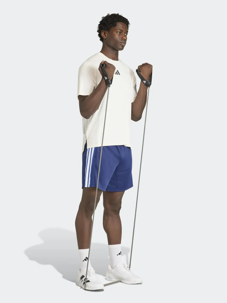 ADIDAS PERFORMANCE Παντελόνι φόρμας 'WE ALLSET'