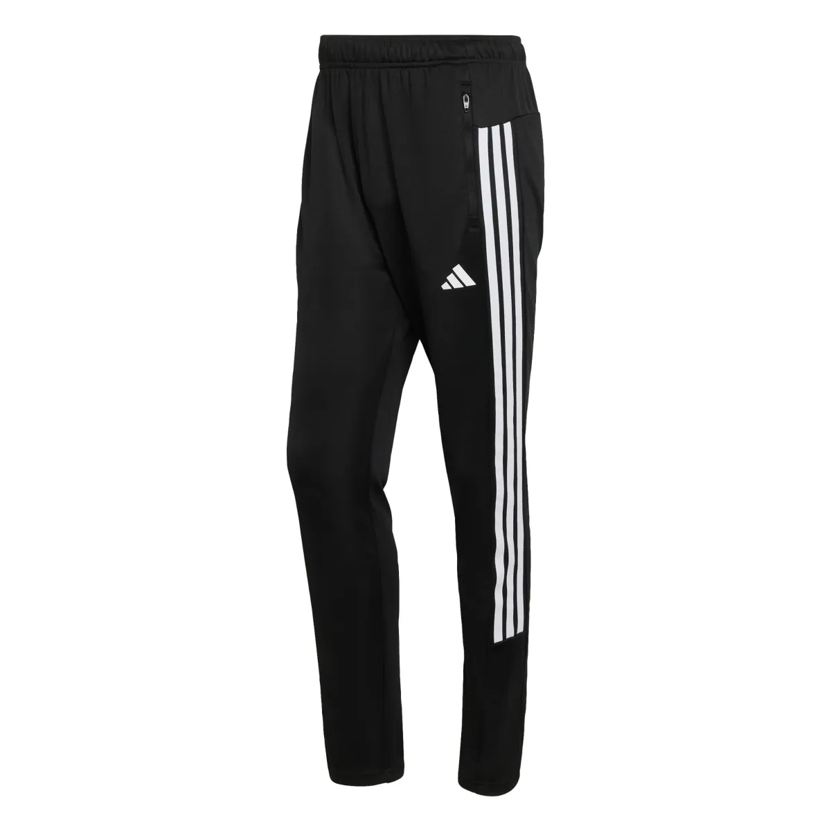 ADIDAS PERFORMANCE Παντελόνι φόρμας 'We Allset'