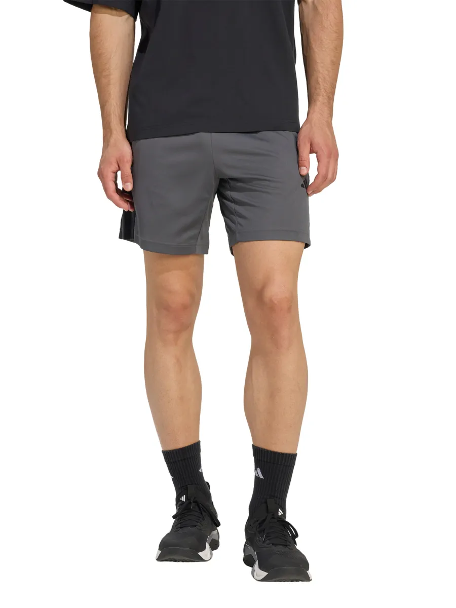 ADIDAS PERFORMANCE Παντελόνι φόρμας 'WE BAS 3SPQ'