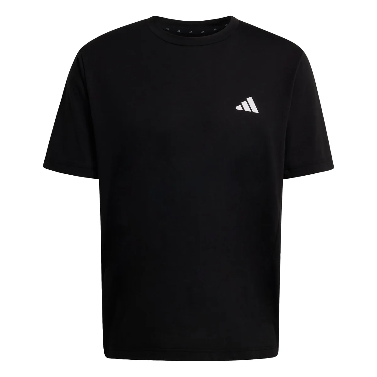 ADIDAS PERFORMANCE Λειτουργικό μπλουζάκι 'WE'